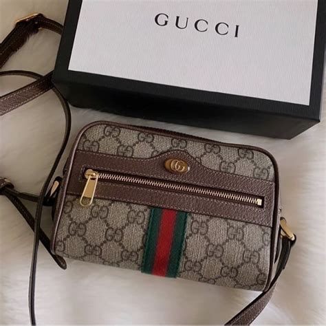 best websites to buy cheap gucci|least expensive gucci item.